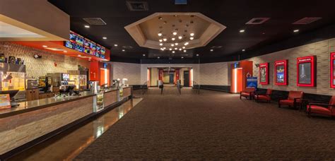 paragon naples fl movies|nu metro pavilion movie times.